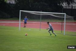 U17 : ASSE 1-0 SRFC - Photothèque