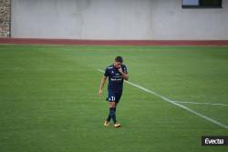 Amical : ASSE 3-1 Clermont-Ferrand - Photothèque