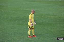 Amical : ASSE 3-1 Clermont-Ferrand - Photothèque