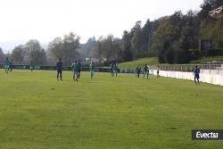 CFA2 : ASSE 3-0 Moulins - Photothèque