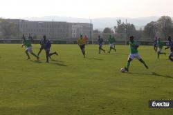 CFA2 : ASSE 3-0 Moulins - Photothèque