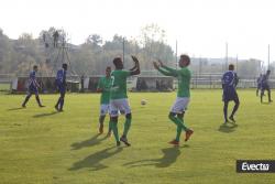 CFA2 : ASSE 3-0 Moulins - Photothèque