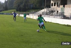 CFA2 : ASSE 3-0 Moulins - Photothèque