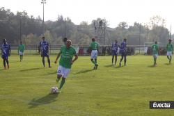 CFA2 : ASSE 3-0 Moulins - Photothèque