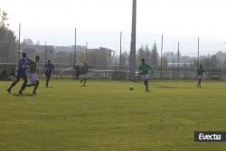 CFA2 : ASSE 3-0 Moulins - Photothèque