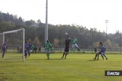 CFA2 : ASSE 3-0 Moulins - Photothèque