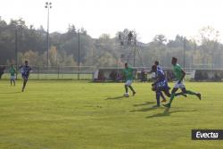 CFA2 : ASSE 3-0 Moulins - Photothèque