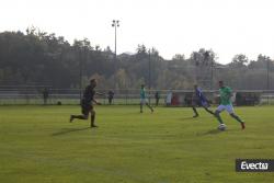 CFA2 : ASSE 3-0 Moulins - Photothèque