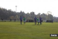 CFA2 : ASSE 3-0 Moulins - Photothèque