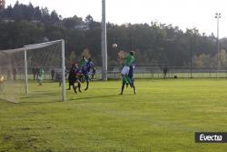 CFA2 : ASSE 3-0 Moulins - Photothèque