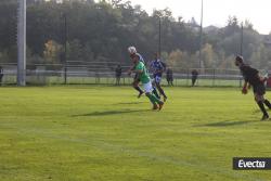 CFA2 : ASSE 3-0 Moulins - Photothèque