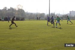 CFA2 : ASSE 3-0 Moulins - Photothèque