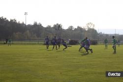 CFA2 : ASSE 3-0 Moulins - Photothèque