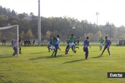 CFA2 : ASSE 3-0 Moulins - Photothèque