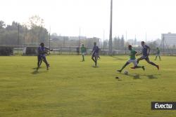 CFA2 : ASSE 3-0 Moulins - Photothèque