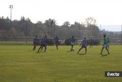 CFA2 : ASSE 3-0 Moulins - Photothèque