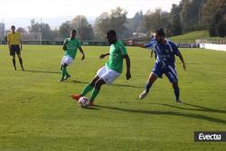 CFA2 : ASSE 3-0 Moulins - Photothèque