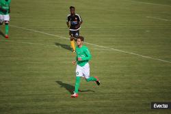 CFA2 : ASSE 5-0 Chasselay - Photothèque