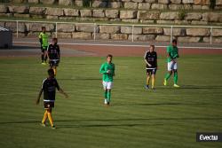 CFA2 : ASSE 5-0 Chasselay - Photothèque