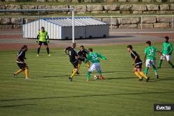 CFA2 : ASSE 5-0 Chasselay - Photothèque