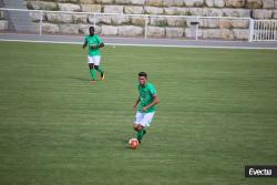 CFA2 : ASSE 0-0 St-Priest - Photothèque