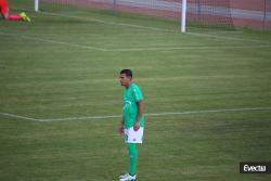 CFA2 : ASSE 0-0 St-Priest - Photothèque