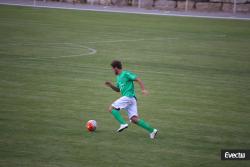 CFA2 : ASSE 0-0 St-Priest - Photothèque