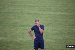 CFA2 : ASSE 0-0 St-Priest - Photothèque