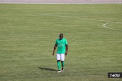 CFA2 : ASSE 0-0 St-Priest - Photothèque