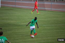 CFA2 : ASSE 0-0 St-Priest - Photothèque