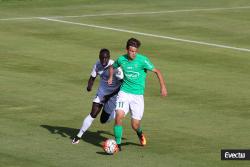 CFA2 : ASSE 1-1 Yzeure - Photothèque