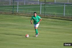 CFA2 : ASSE 1-1 Yzeure - Photothèque