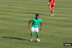 CFA2 : ASSE 1-1 Yzeure - Photothèque