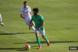 CFA2 : ASSE 1-1 Yzeure - Photothèque