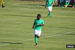 CFA2 : ASSE 1-1 Yzeure - Photothèque