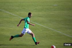 CFA2 : ASSE 1-1 Yzeure - Photothèque