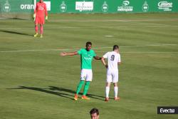 CFA2 : ASSE 1-1 Yzeure - Photothèque