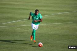 CFA2 : ASSE 1-1 Yzeure - Photothèque