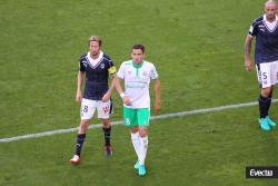 L1 : FCGB 3-2 ASSE - Photothèque