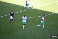 L1 : FCGB 3-2 ASSE - Photothèque