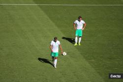 L1 : FCGB 3-2 ASSE - Photothèque