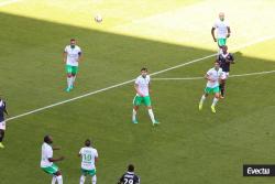 L1 : FCGB 3-2 ASSE - Photothèque