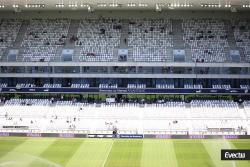 L1 : FCGB 3-2 ASSE - Photothèque