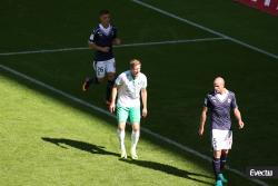 L1 : FCGB 3-2 ASSE - Photothèque