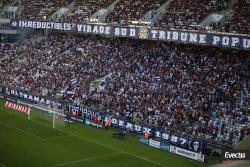 L1 : FCGB 3-2 ASSE - Photothèque