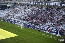 L1 : FCGB 3-2 ASSE - Photothèque