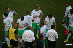 L1 : FCGB 3-2 ASSE - Photothèque