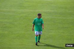 U19 : ASSE 1-1 OGCN - Photothèque