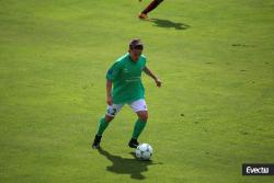 U19 : ASSE 1-1 OGCN - Photothèque