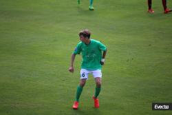 U19 : ASSE 1-1 OGCN - Photothèque